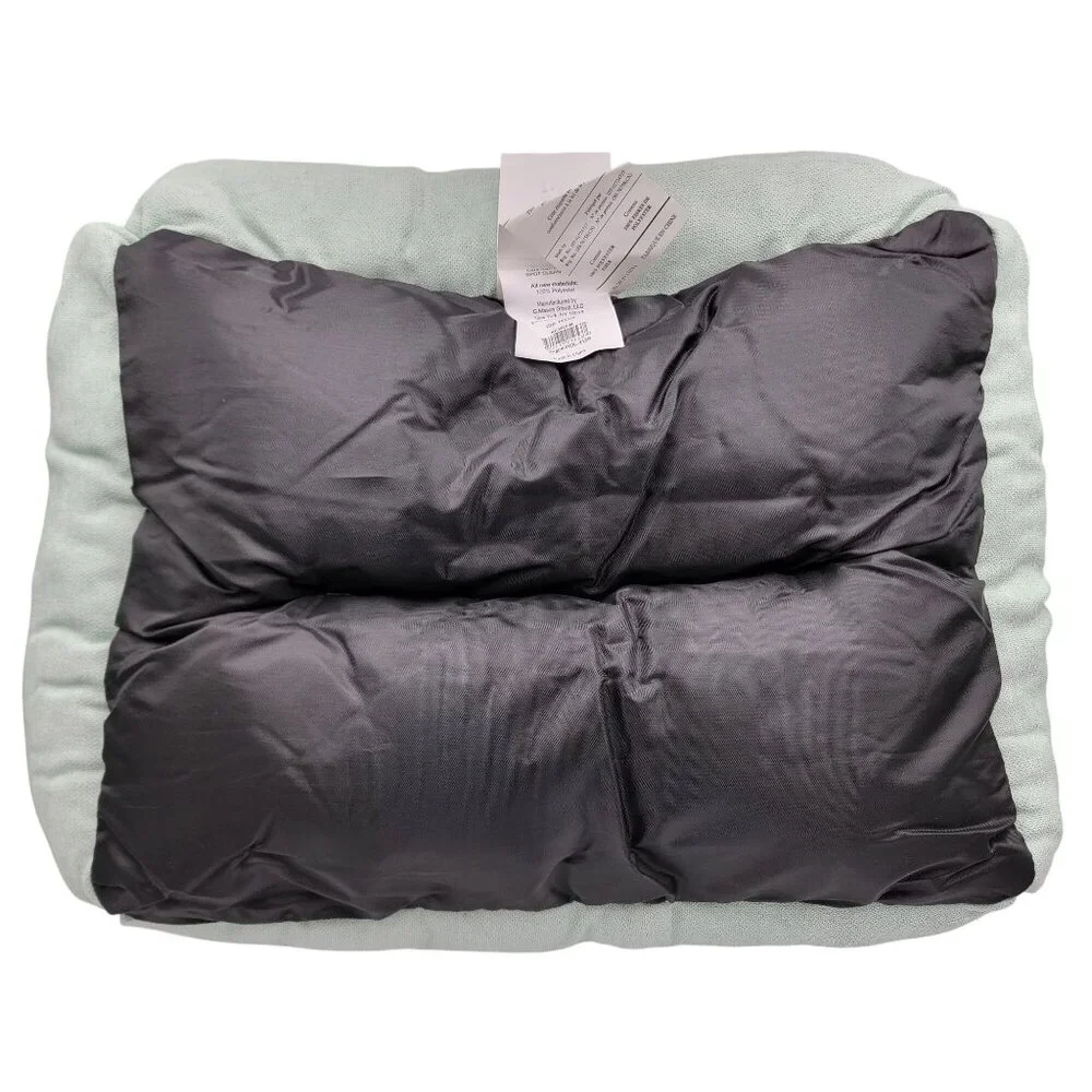 Woof Pet Bed 24